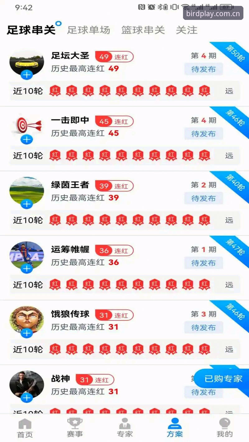 小鸟体育平台下载使用指南详解——从安装到畅玩的创新体验