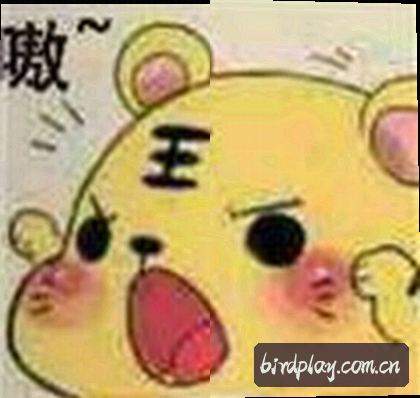张伟