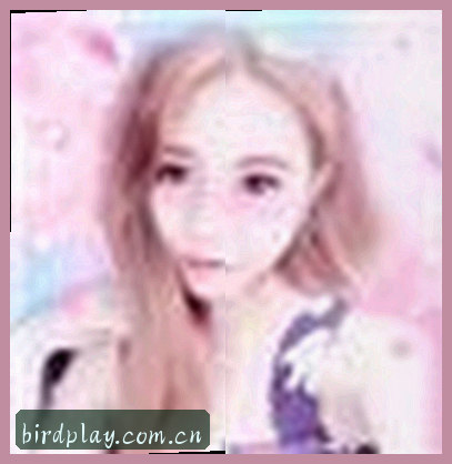 王强